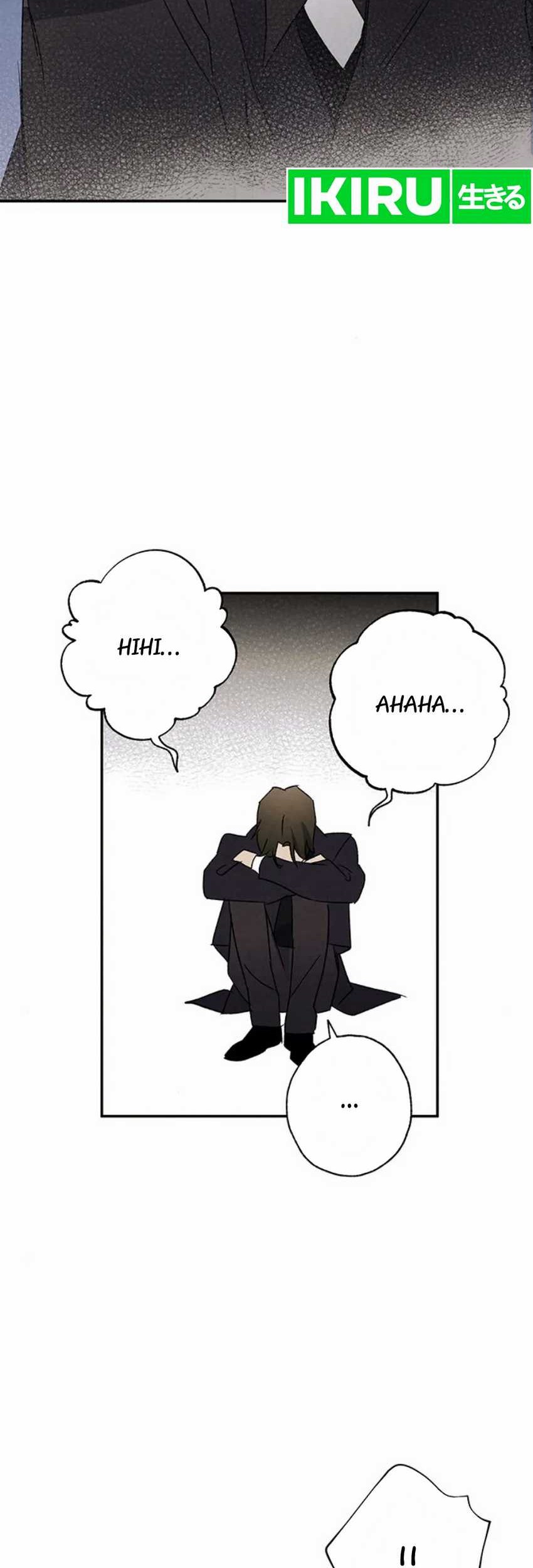 Chapter 19 - halaman 72