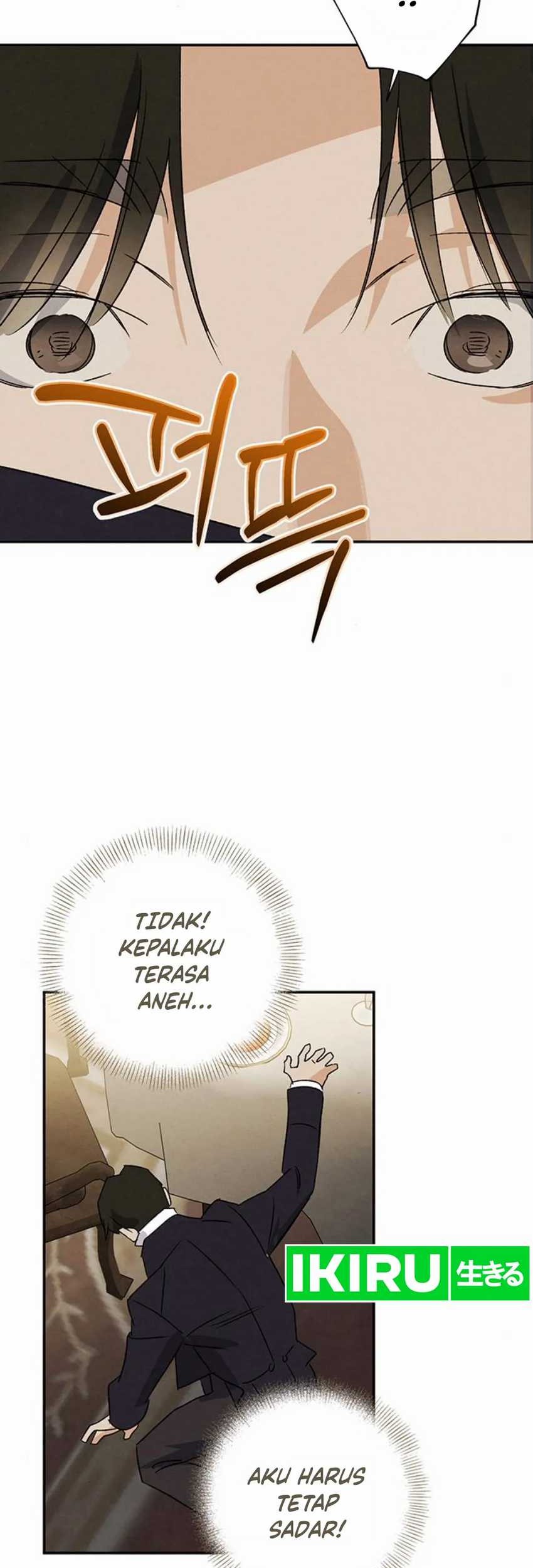 Chapter 19 - halaman 73