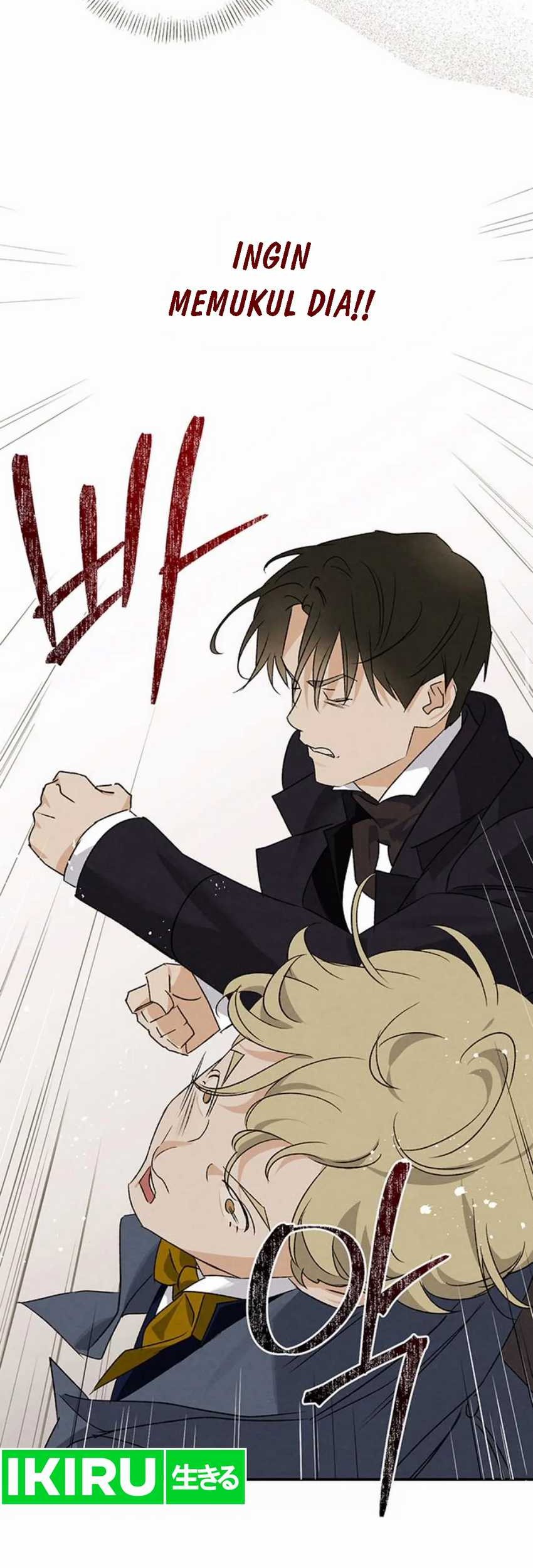 Chapter 19 - halaman 83
