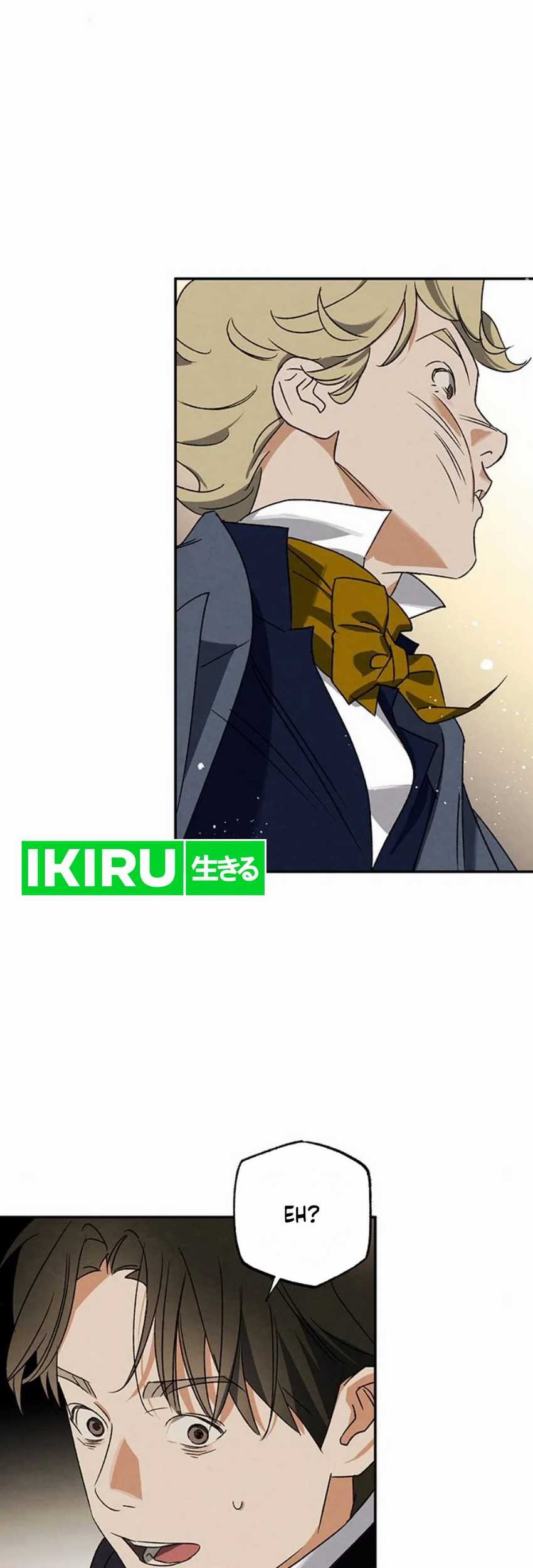 Chapter 19 - halaman 84