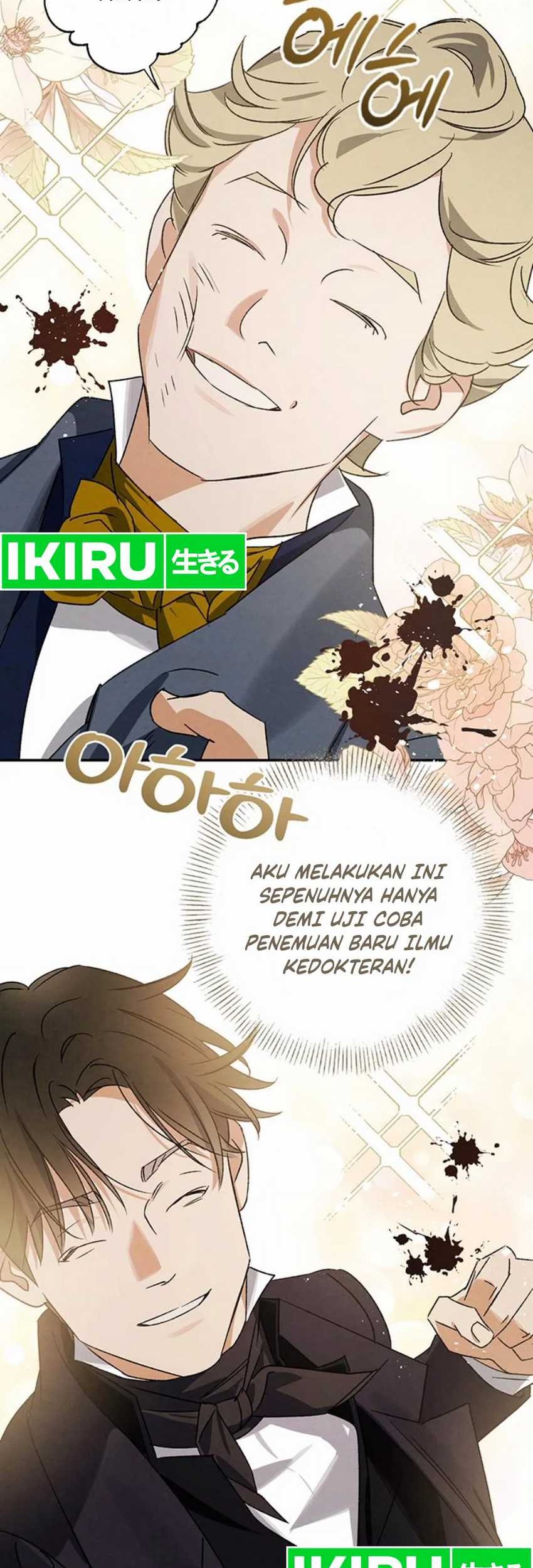 Chapter 19 - halaman 92