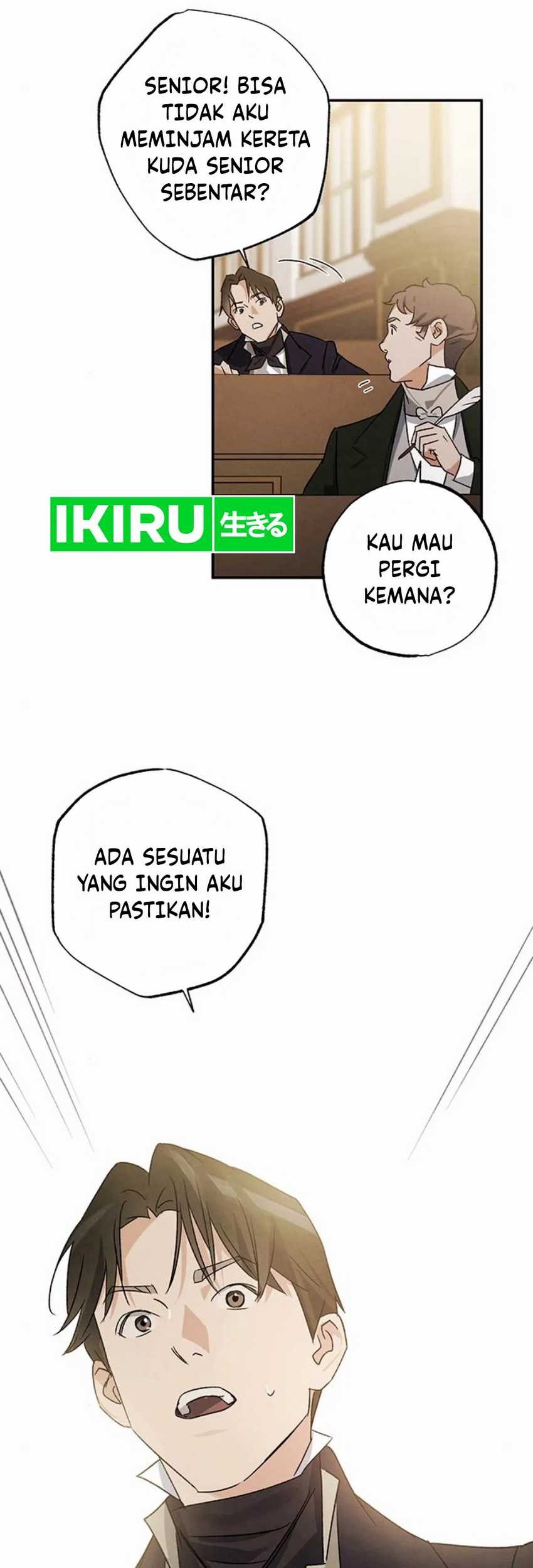 Chapter 19 - halaman 99