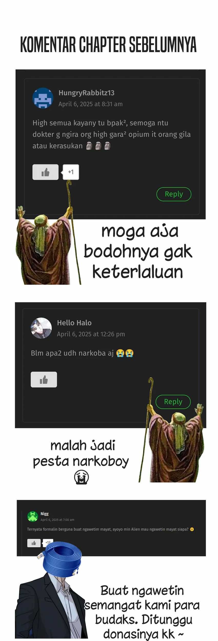 Chapter 19 - halaman 102