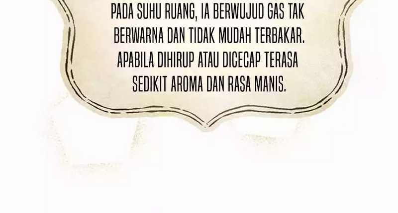 Chapter 19 - halaman 7