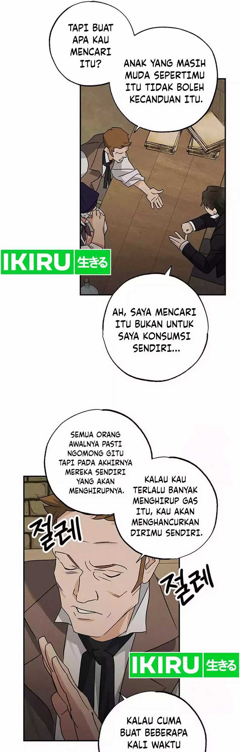 Chapter 19 - halaman 8