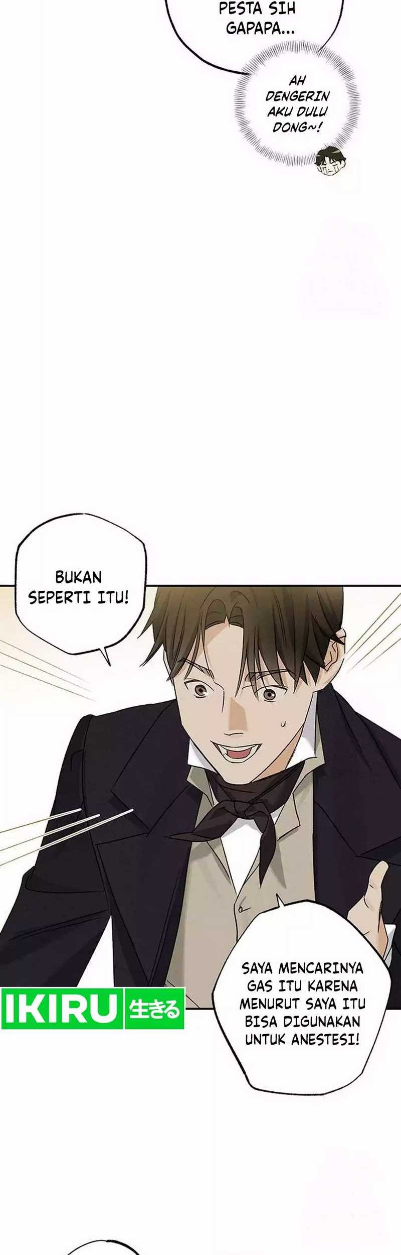 Chapter 19 - halaman 9