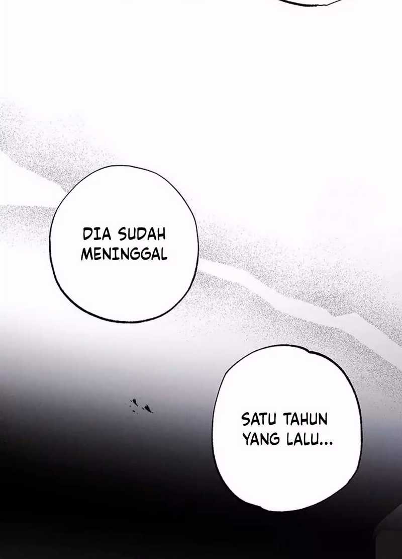 Chapter 19 - halaman 12