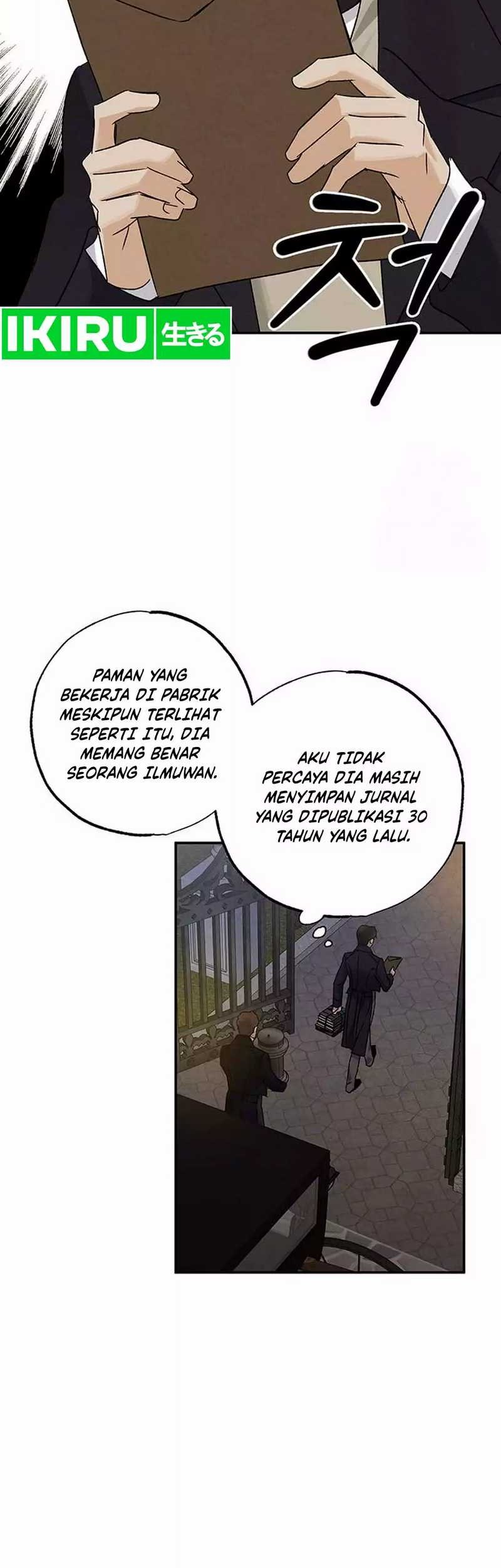Chapter 19 - halaman 15