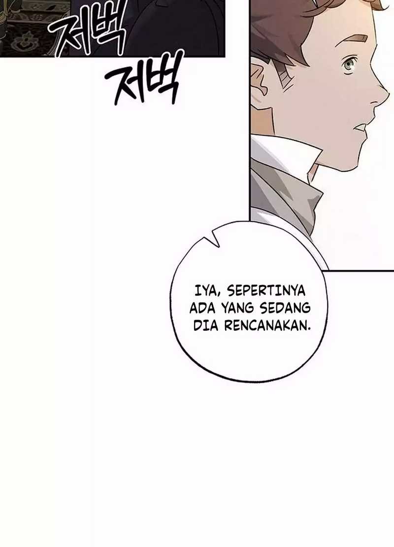 Chapter 19 - halaman 17