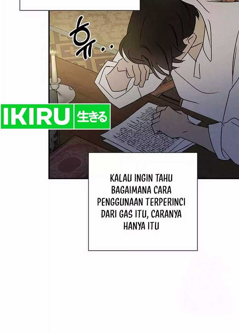 Chapter 19 - halaman 27