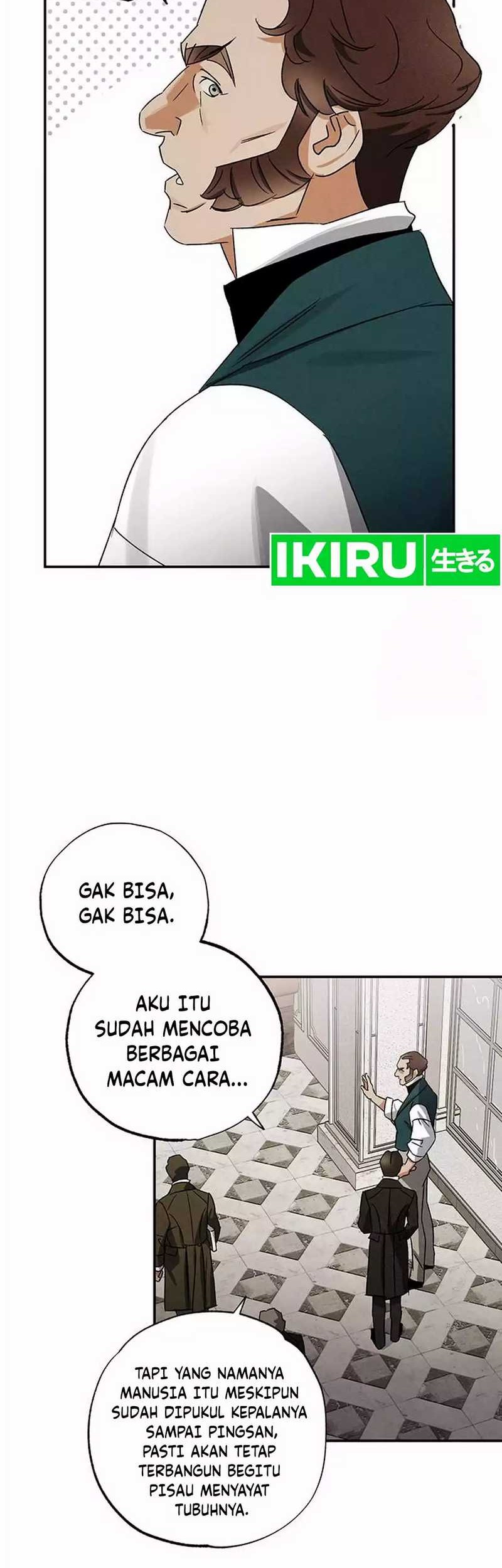 Chapter 19 - halaman 29