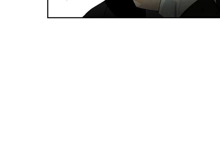 Chapter 2 - halaman 23