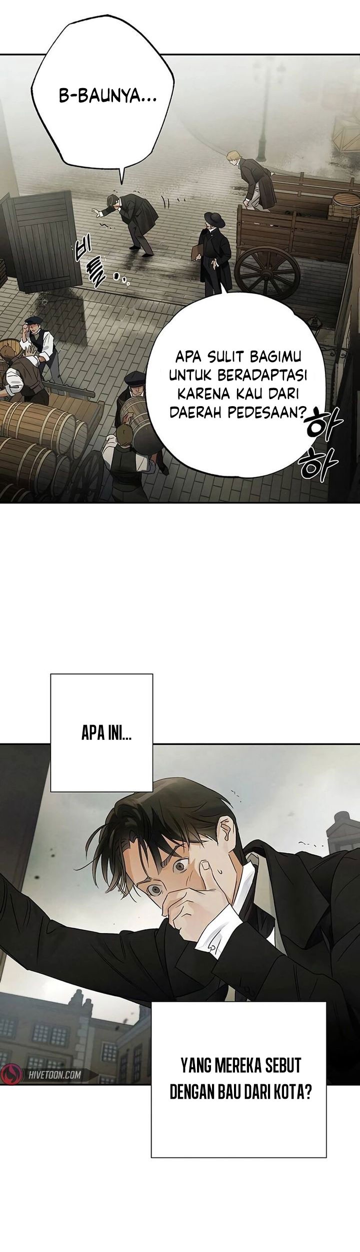 Chapter 2 - halaman 24