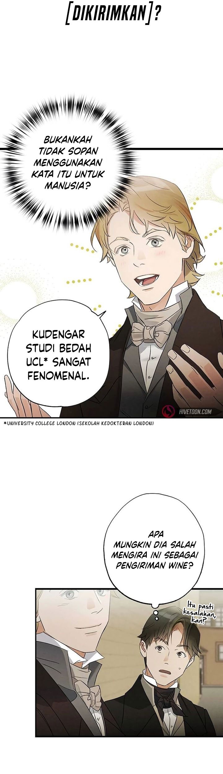 Chapter 2 - halaman 34