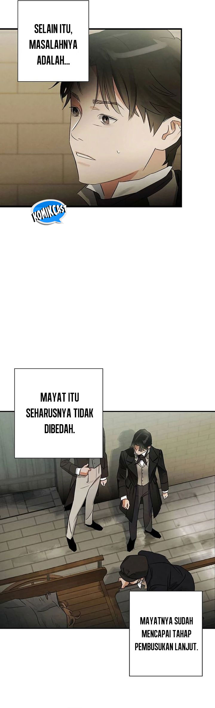 Chapter 2 - halaman 36