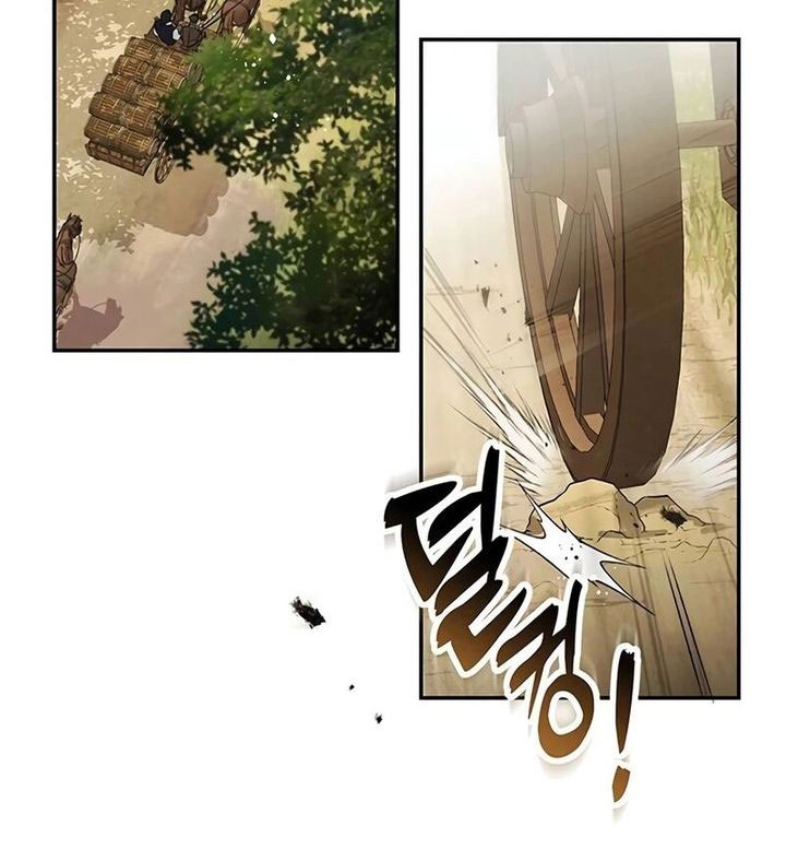 Chapter 2 - halaman 3