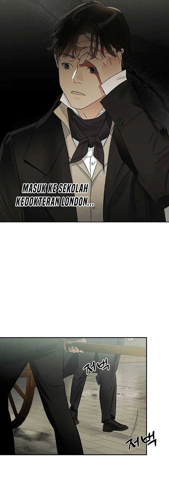 Chapter 2 - halaman 39