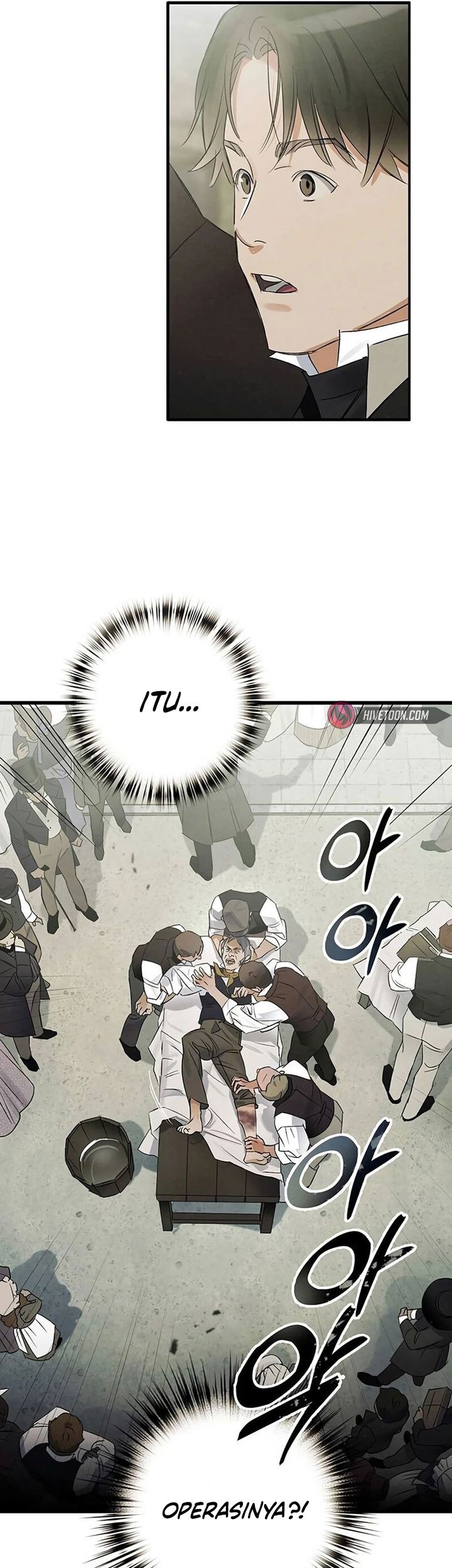 Chapter 2 - halaman 54