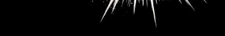 Chapter 2 - halaman 7