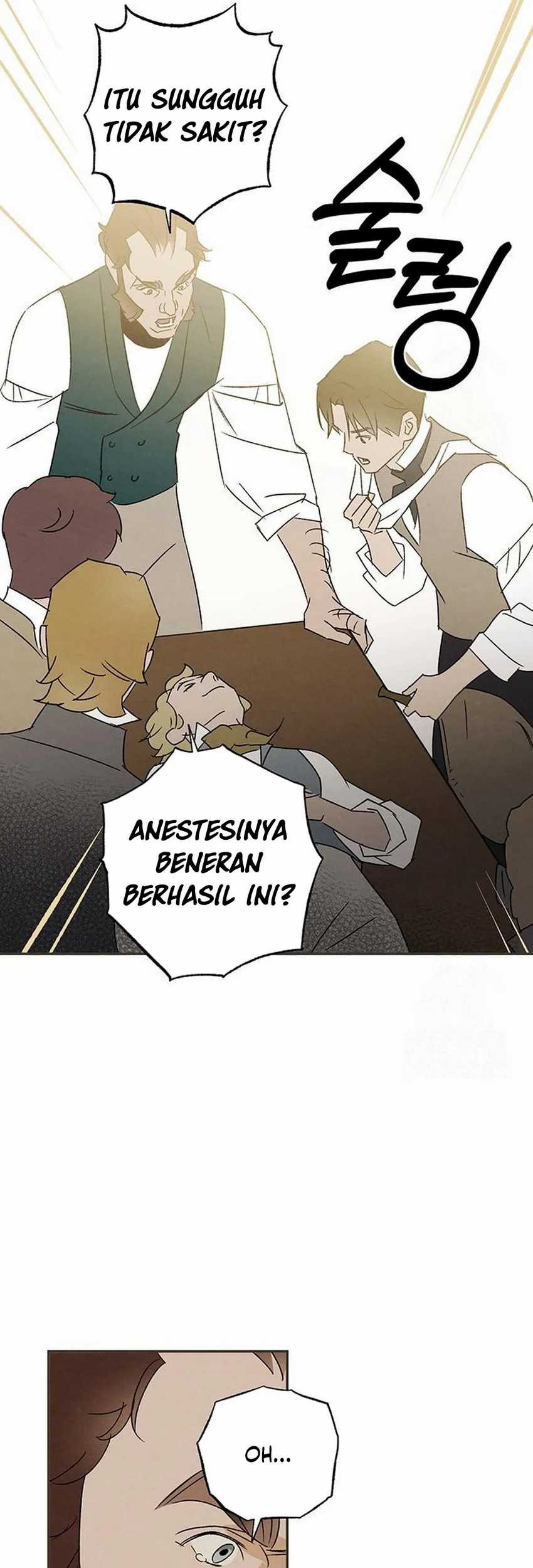Chapter 20 - halaman 37