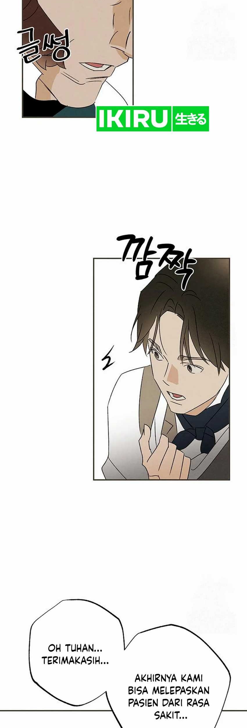 Chapter 20 - halaman 38