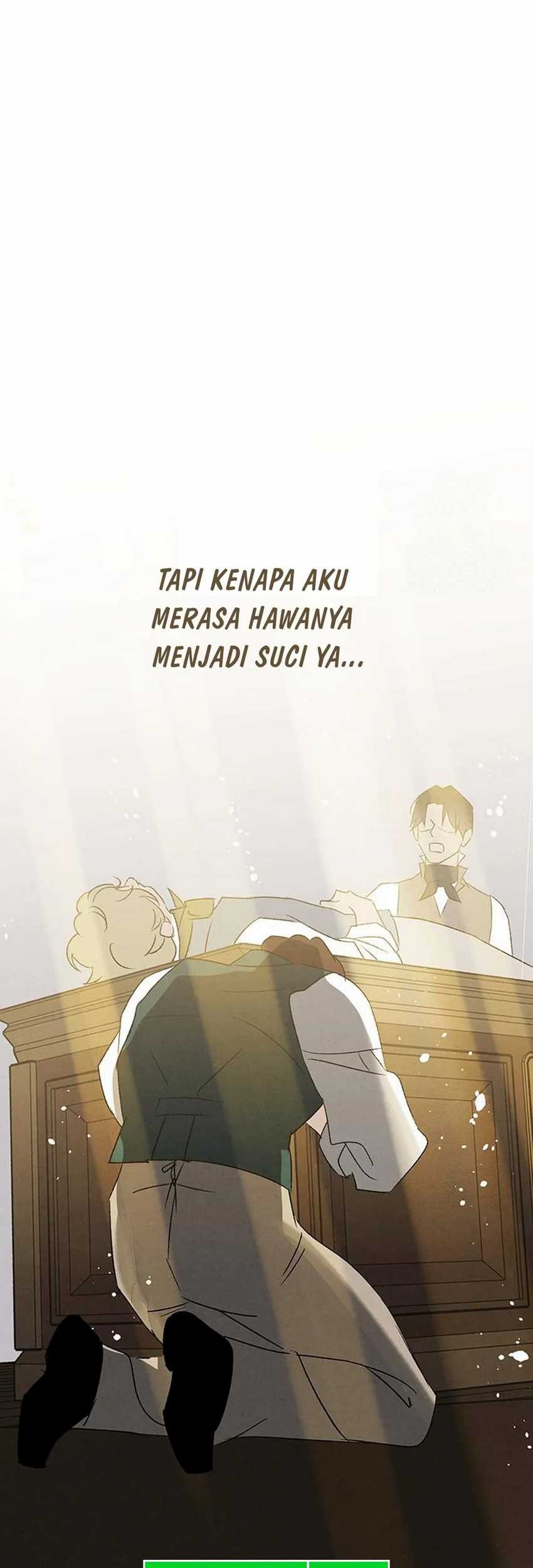 Chapter 20 - halaman 41