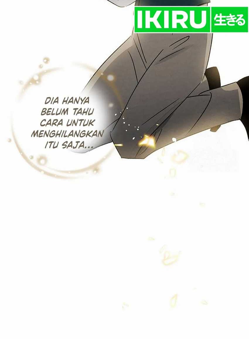 Chapter 20 - halaman 44