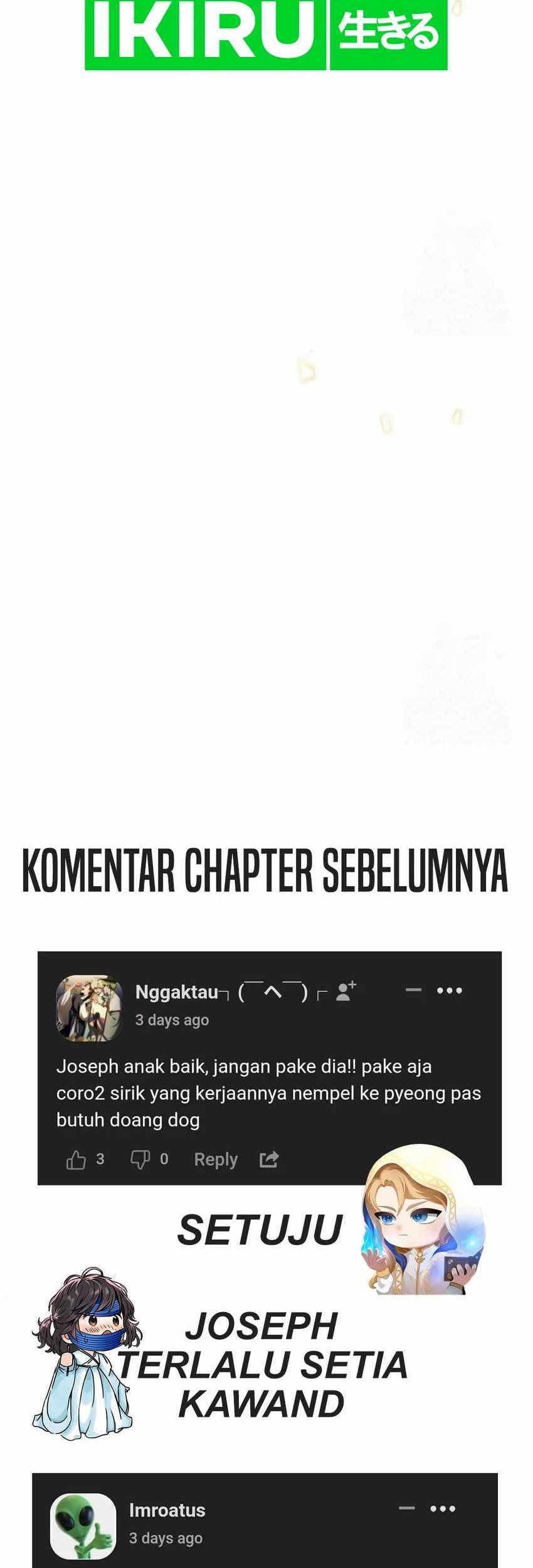 Chapter 20 - halaman 46