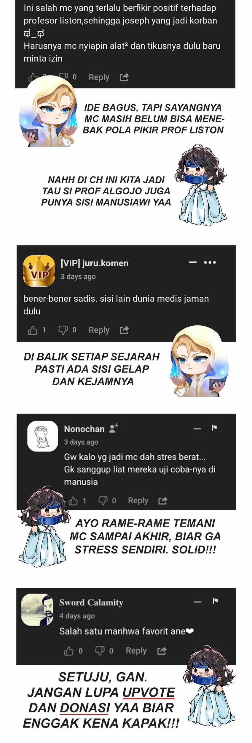 Chapter 20 - halaman 47