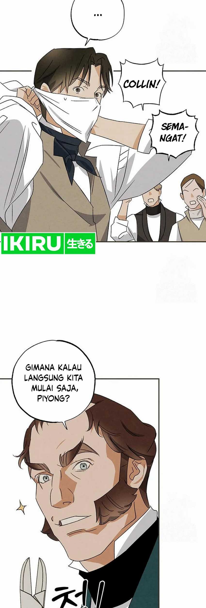 Chapter 20 - halaman 24