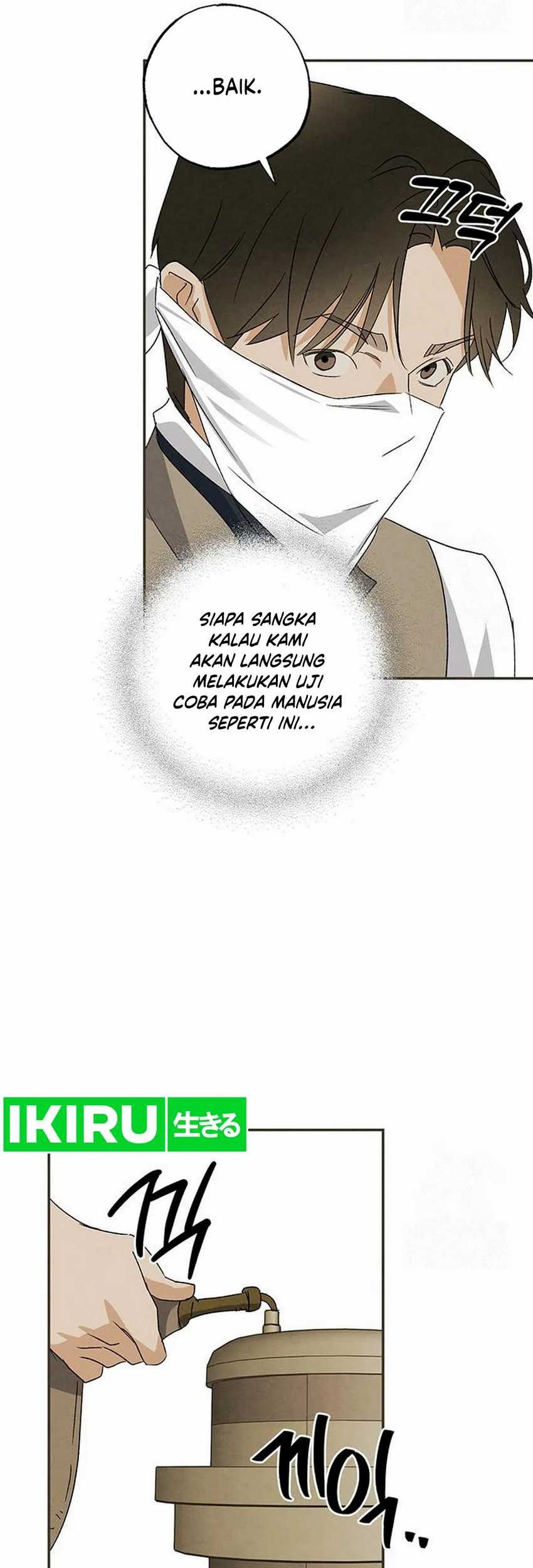 Chapter 20 - halaman 26