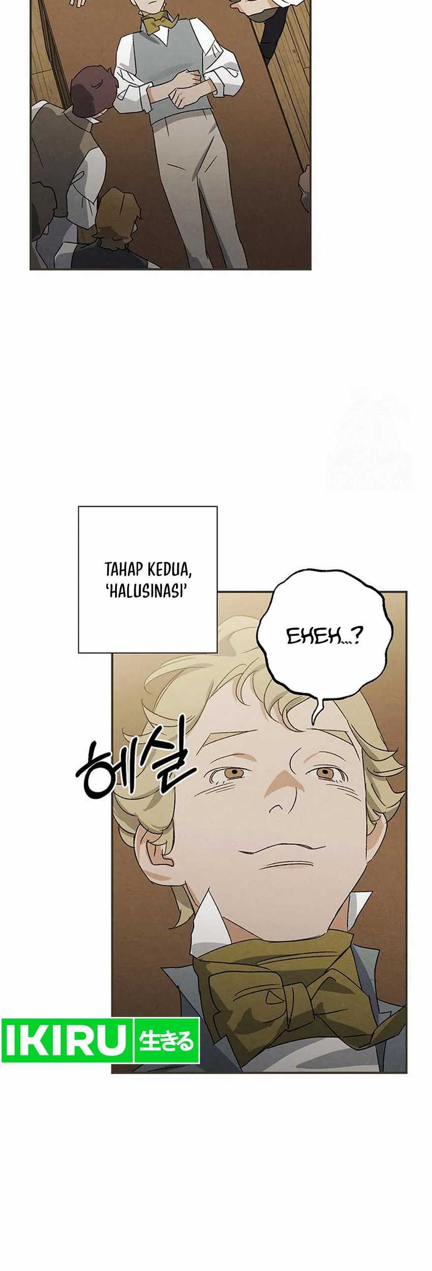 Chapter 20 - halaman 28