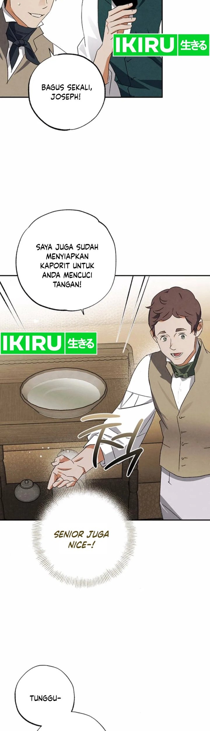 Chapter 21 - halaman 30