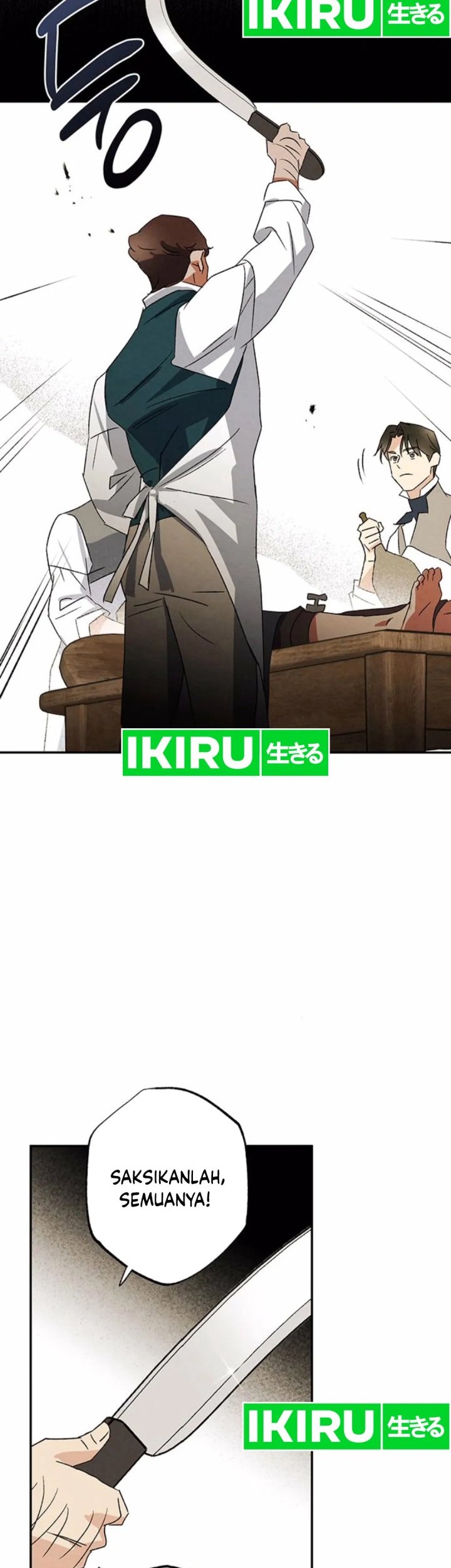 Chapter 21 - halaman 36