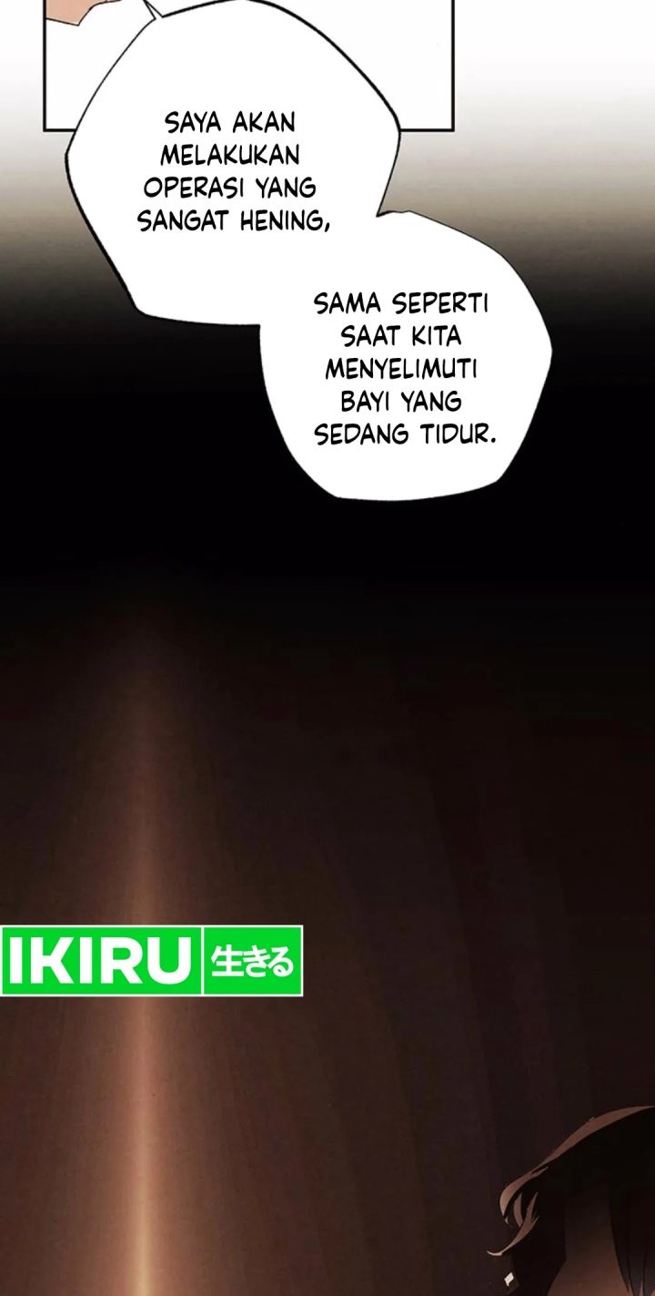 Chapter 21 - halaman 37