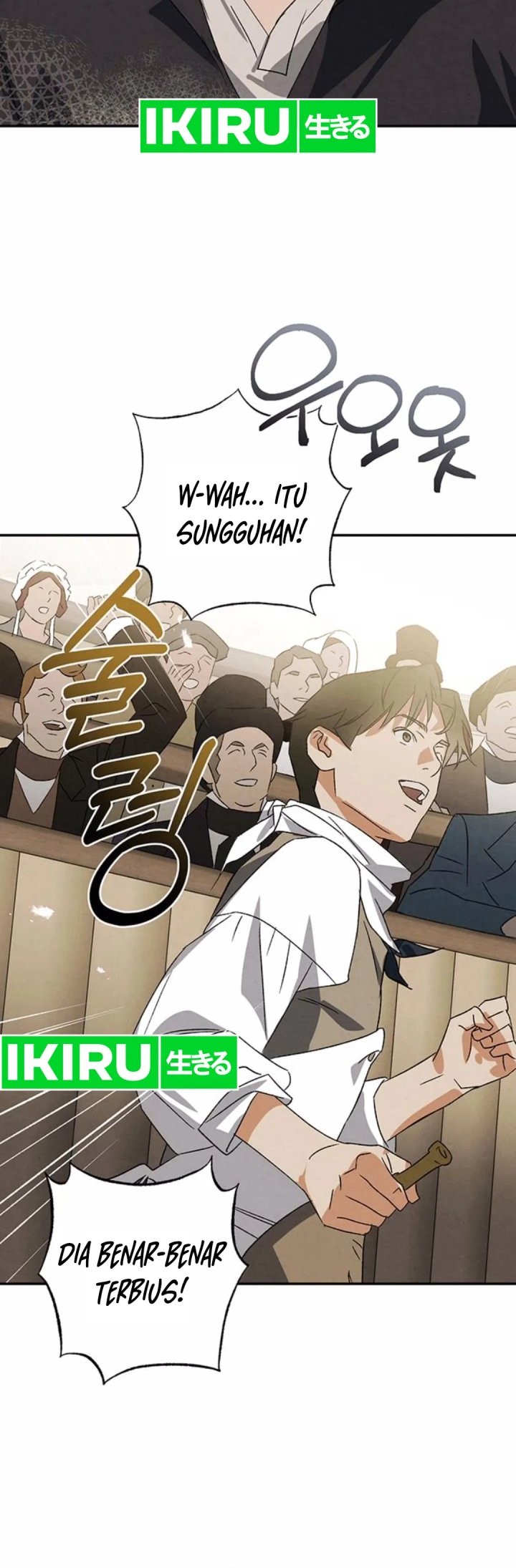 Chapter 21 - halaman 40