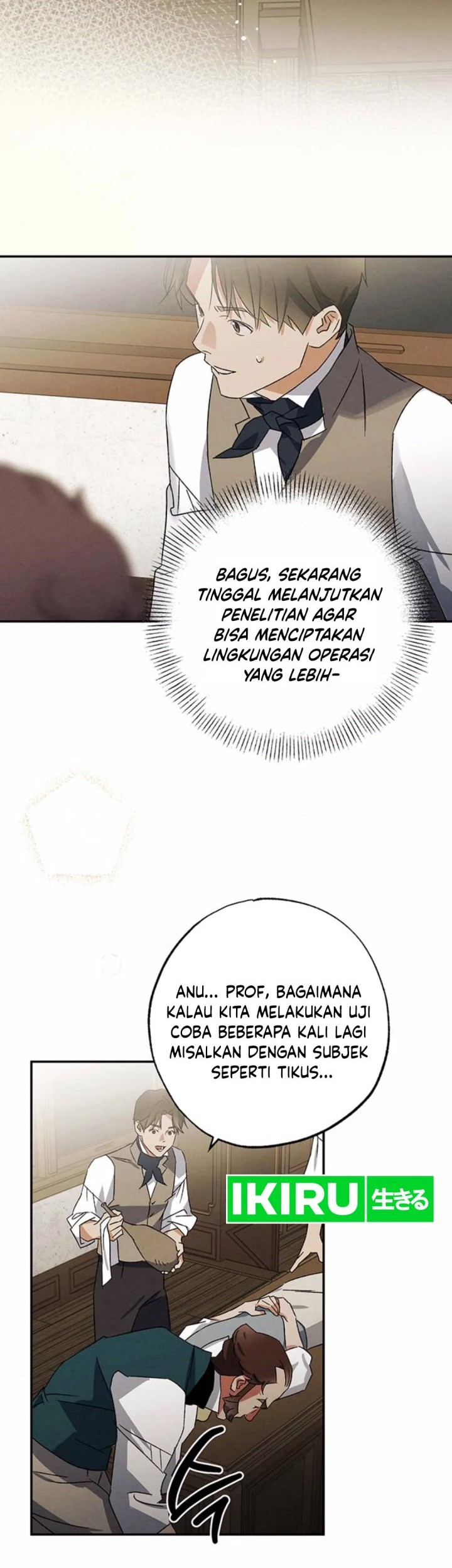 Chapter 21 - halaman 3