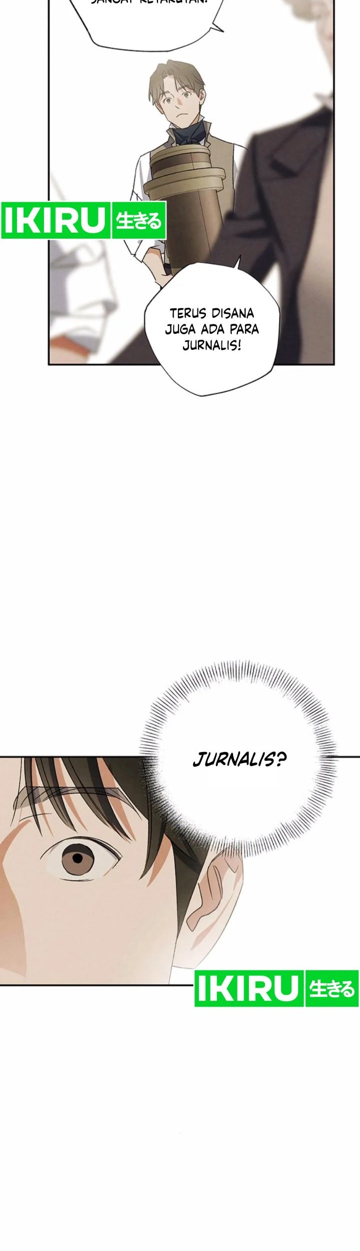 Chapter 21 - halaman 6