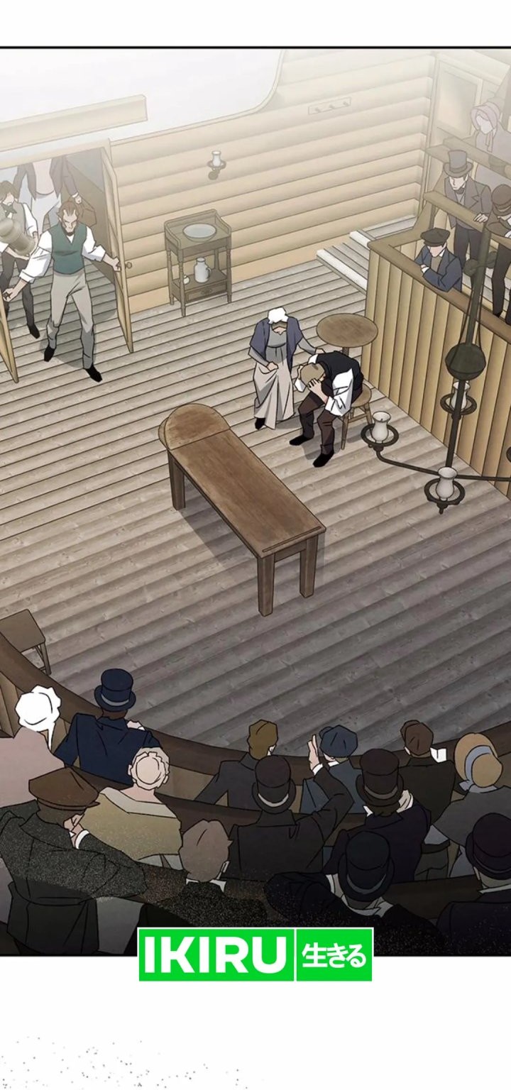 Chapter 21 - halaman 7
