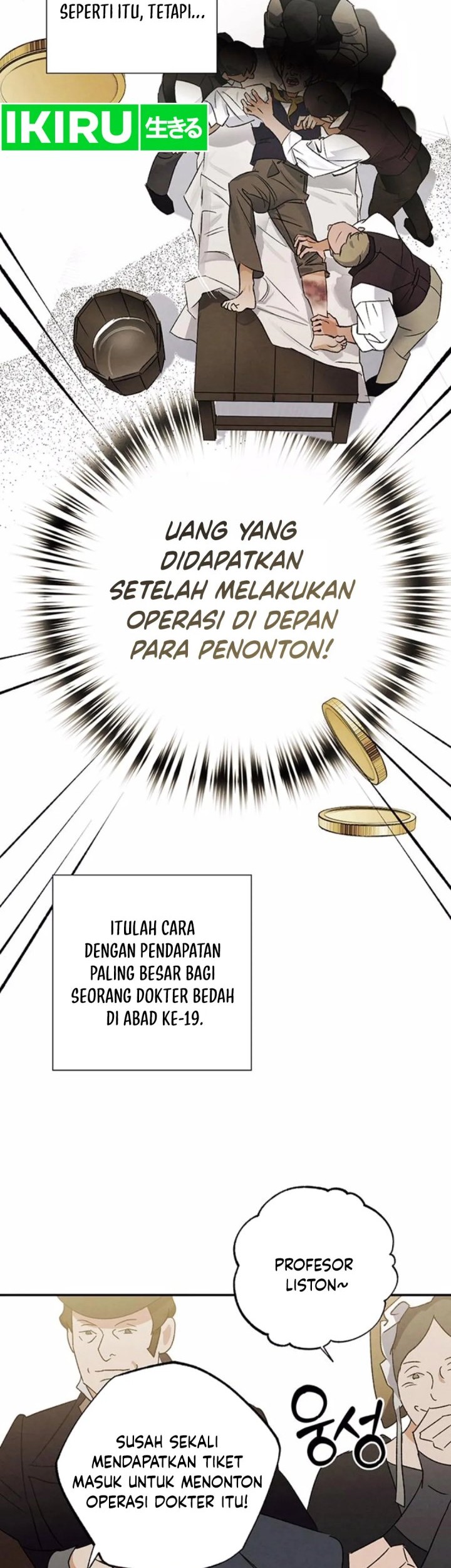 Chapter 21 - halaman 12