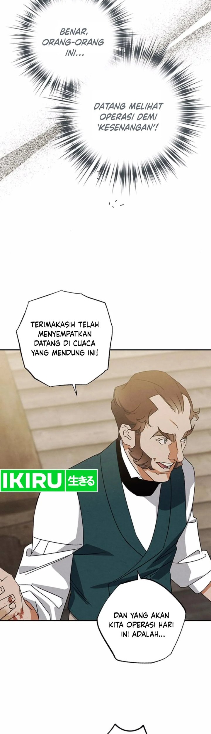 Chapter 21 - halaman 15