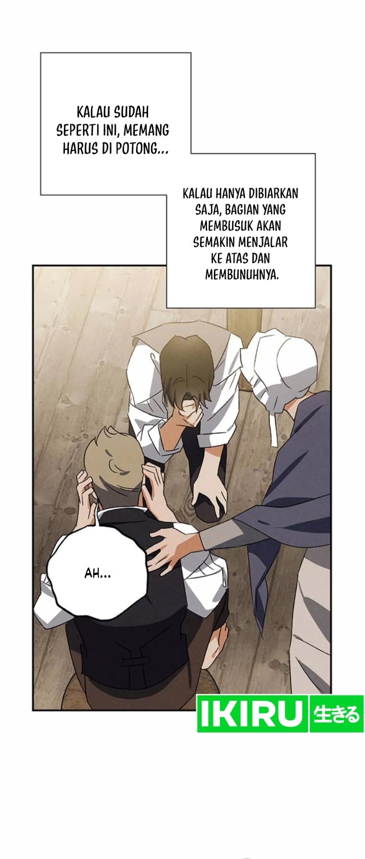 Chapter 21 - halaman 19