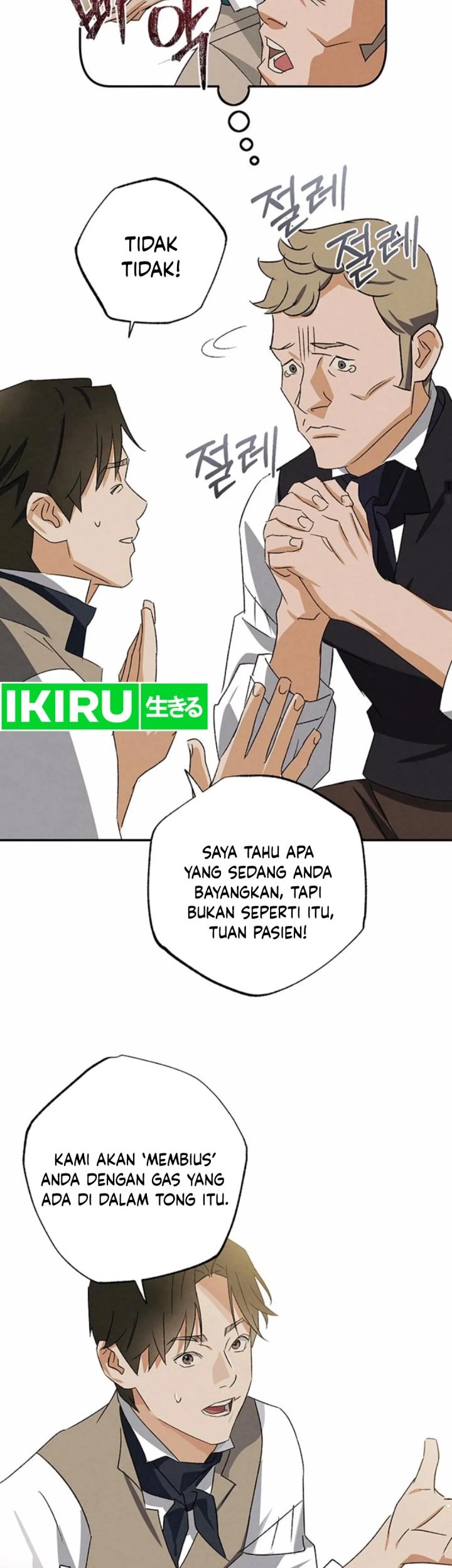Chapter 21 - halaman 24
