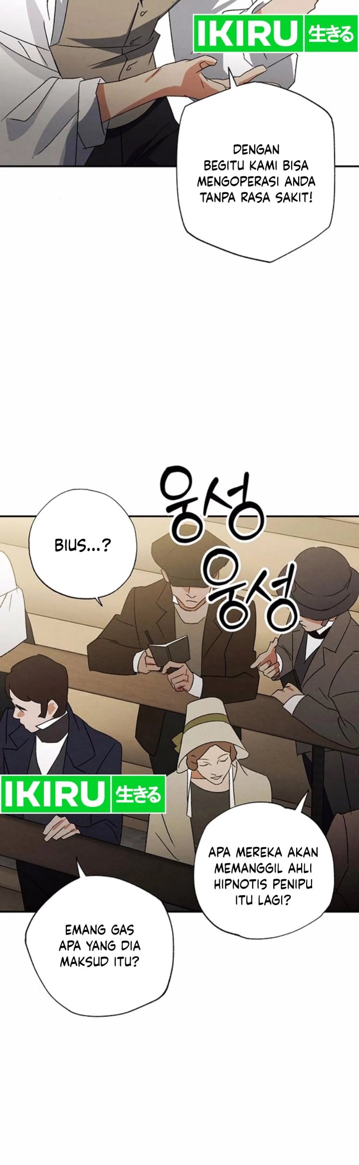 Chapter 21 - halaman 25