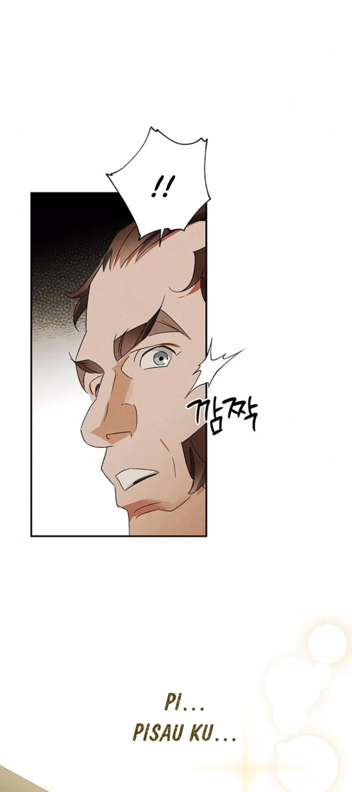 Chapter 21 - halaman 28