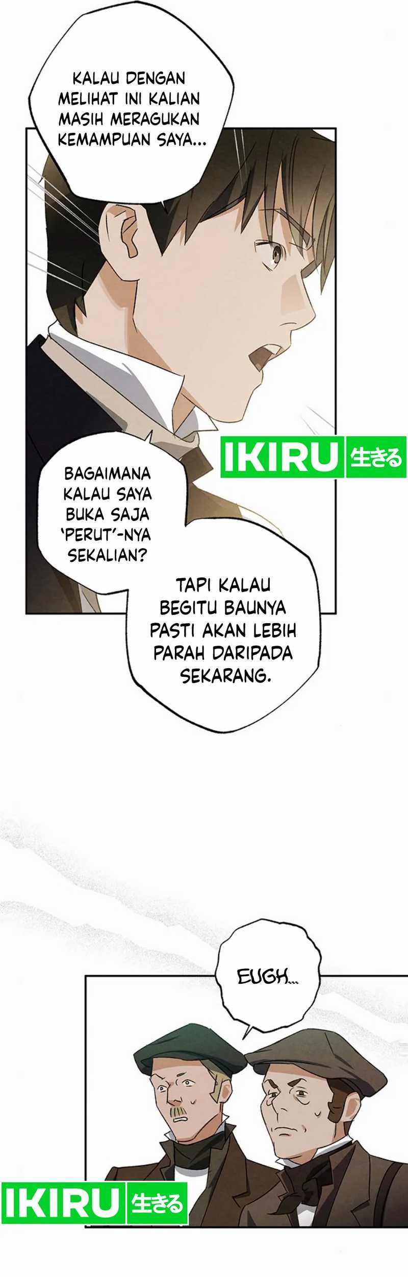 Chapter 22 - halaman 32