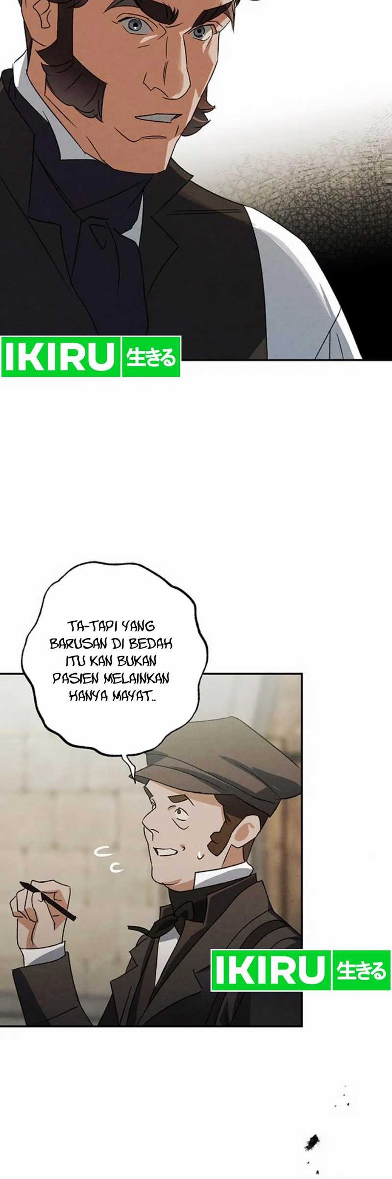 Chapter 22 - halaman 34