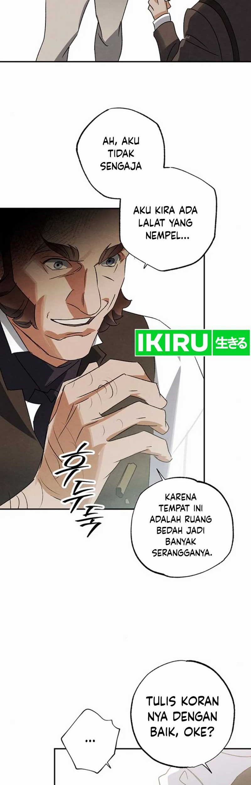 Chapter 22 - halaman 36