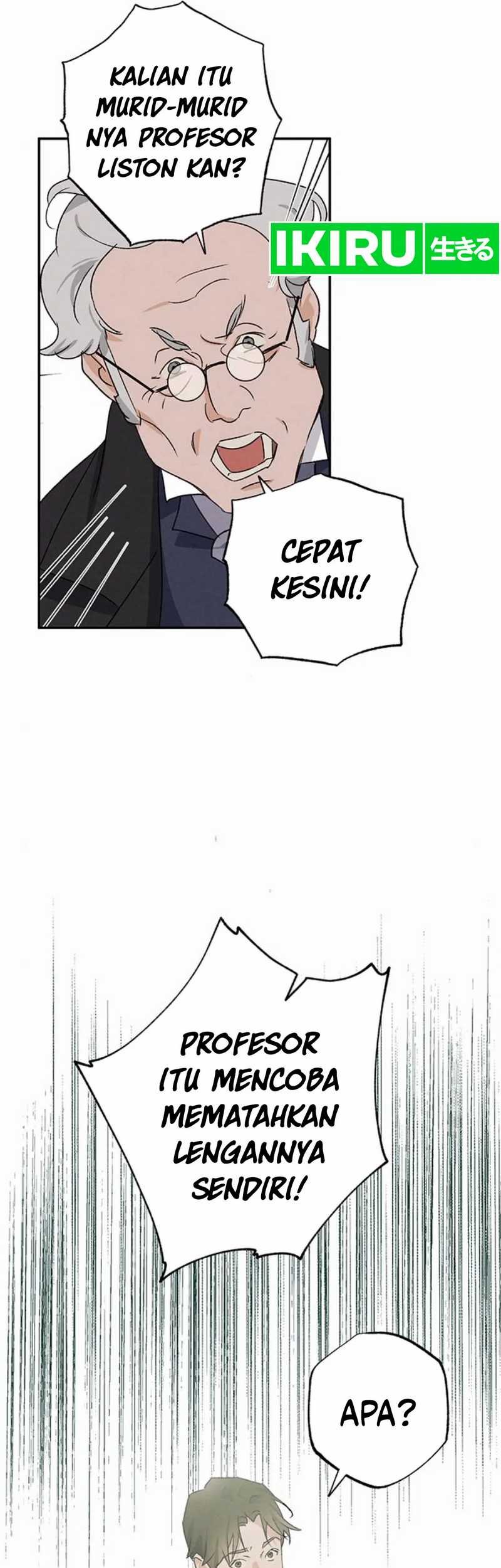 Chapter 22 - halaman 44