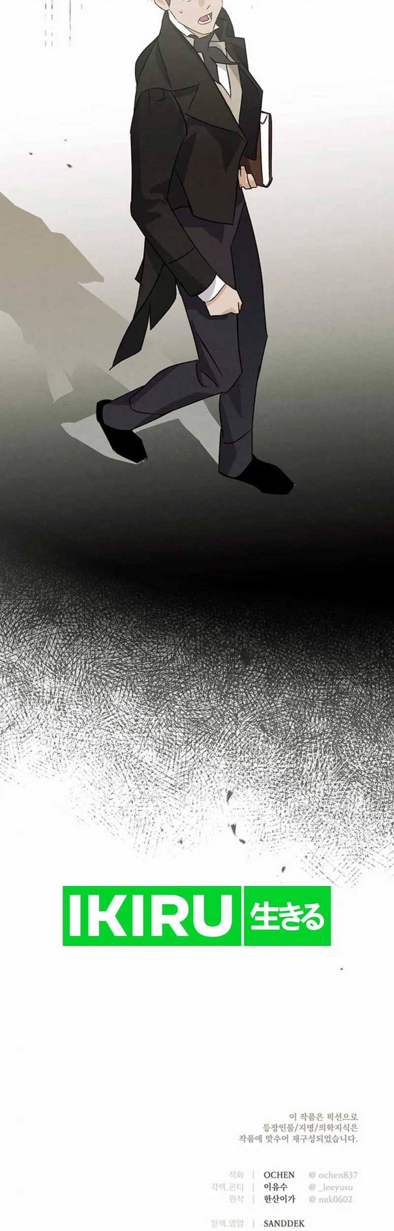 Chapter 22 - halaman 45